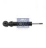 DT 1.25953 Shock Absorber, cab suspension